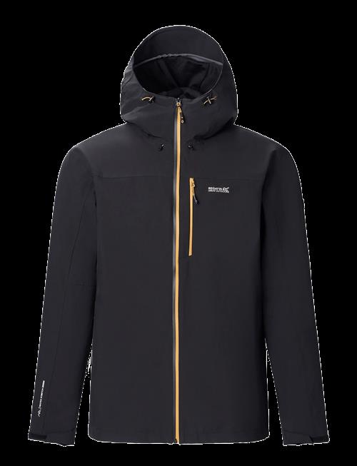 Regatta | Birchdaleii | L