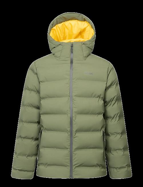 Regatta | Altorothermal | XL