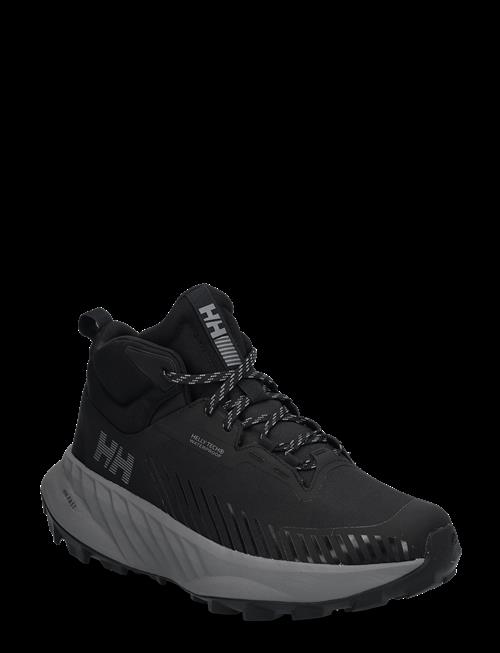 Helly Hansen | Awe Hiker Mid Ht | 41