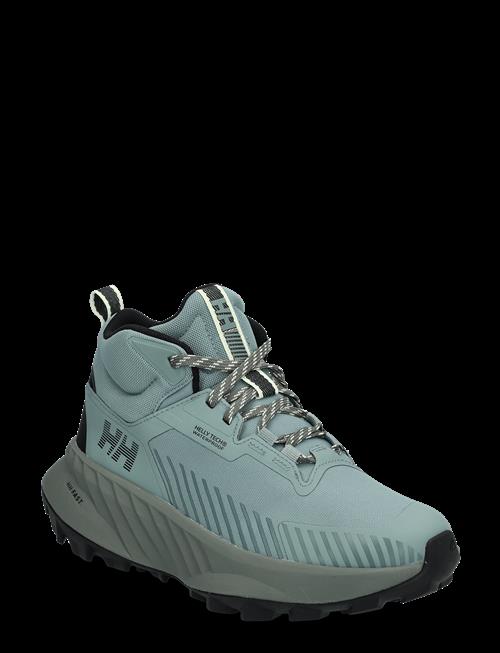 Helly Hansen | W Awe Hiker Mid Ht | 37