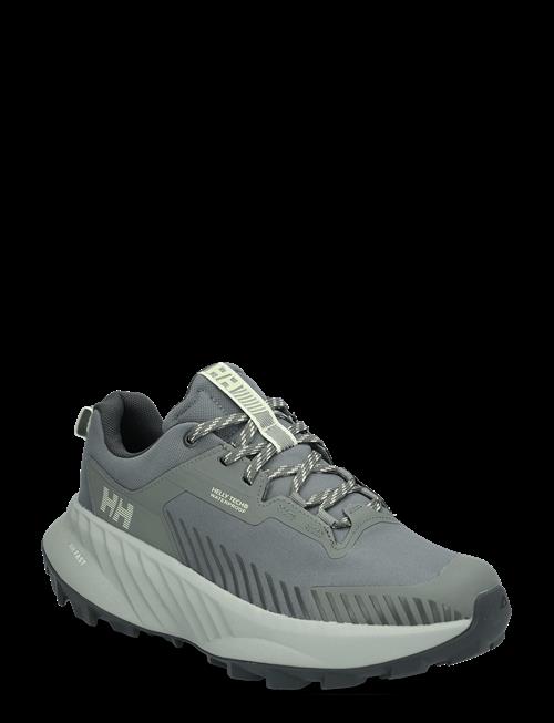 Helly Hansen | W Awe Hiker Ht | 36