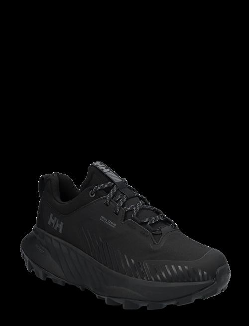 Helly Hansen | Awe Hiker Ht | 42