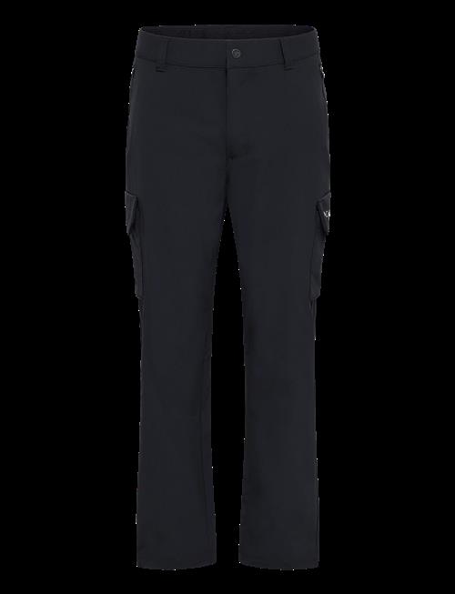 Columbia Sportswear | Silver Ridge Elite Pant | 32 x 30
