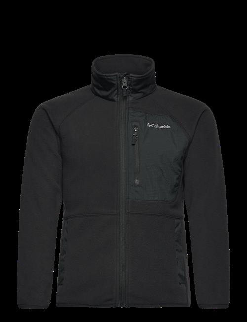 Columbia Sportswear | Fast Trek V Full Zip | 116