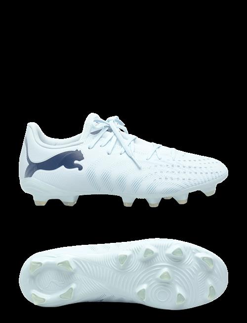 PUMA | Future 9 Play Fg/Ag | 42.5