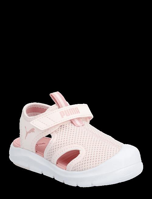 PUMA | Puma Fun Racer Sandal Mesh V Inf | 25