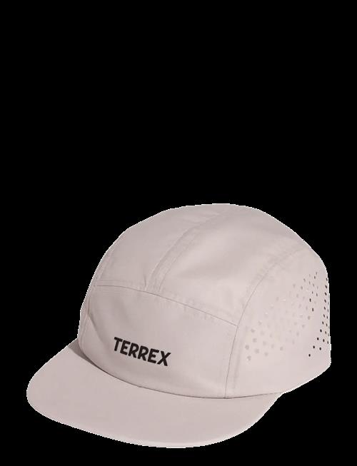 adidas Terrex | Xpr 5P Cap Sol | 54-56