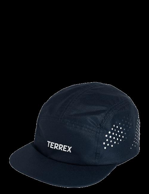 adidas Terrex | Xpr 5P Cap Sol | 54-56