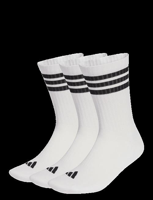 adidas Performance | 3S Ess C Crw 3P | 34-36