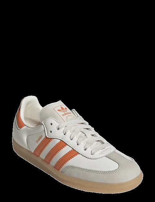 adidas Originals | Samba Og W | 41 1/3