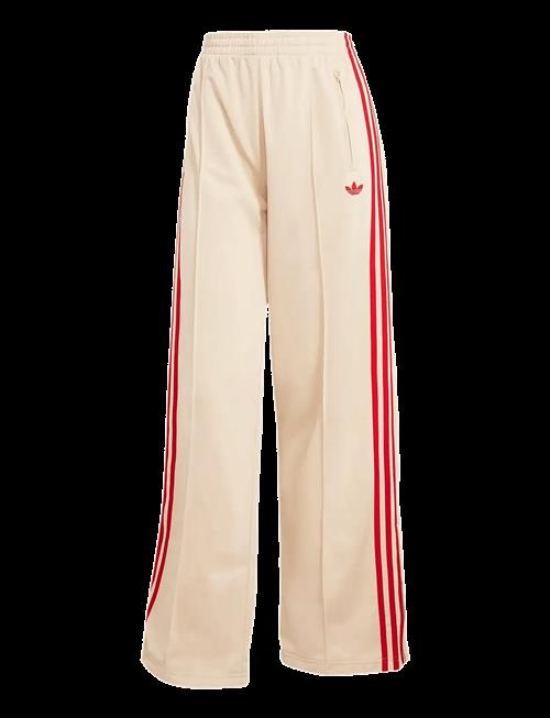 adidas Originals | Firebird Loose Tp | XL