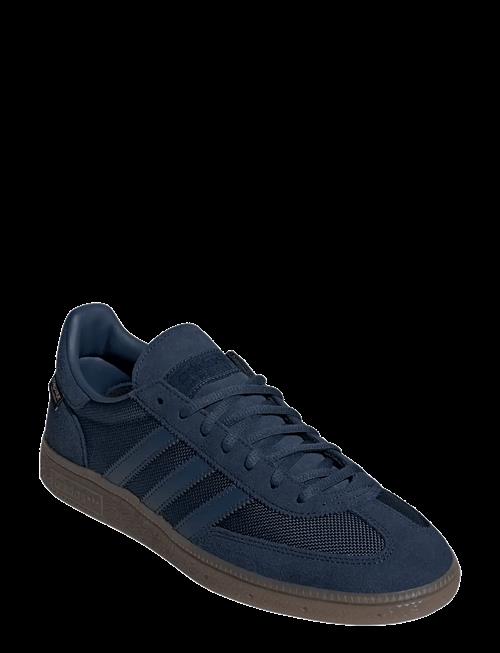 adidas Originals | Handball Spezial | 40
