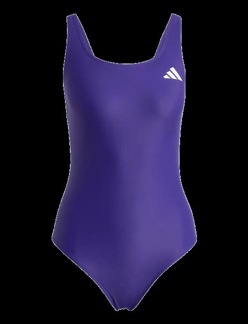 adidas Performance | Ess Vbck Suit | 38