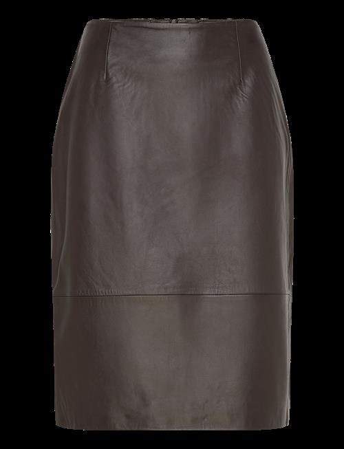 Copenhagen Muse | Cmbaron-Skirt | S