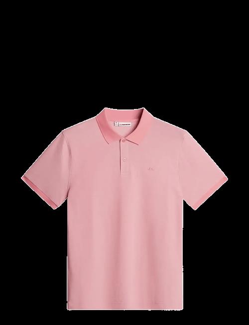 J. Lindeberg | Verse Polo | L
