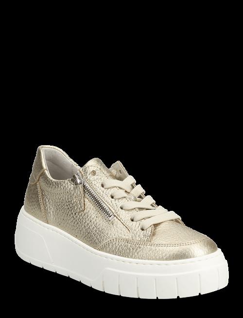 Gabor | Sneaker | 40
