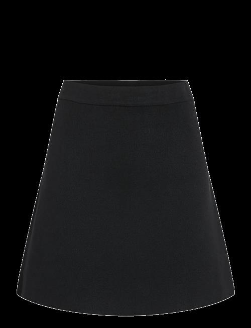 Vila | Visway Short A-Line Knit Skirt/1 | L