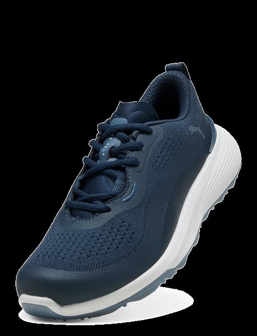 PUMA Golf | Gruve Sport Wmns | 41
