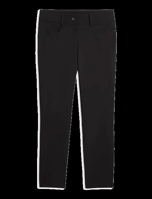 PUMA Golf | W Avant Slim Pant | S