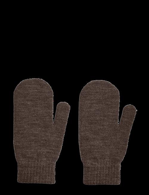 Pieces | Pcnew Buddy Smart Mittens Noos Bc | ONE SIZE