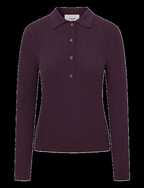 Lovechild 1979 | Lisa Blouse | XL