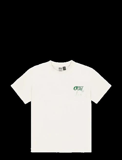 PICTURE ORGANIC CLOTHING | Manon Diemer Tee | XL