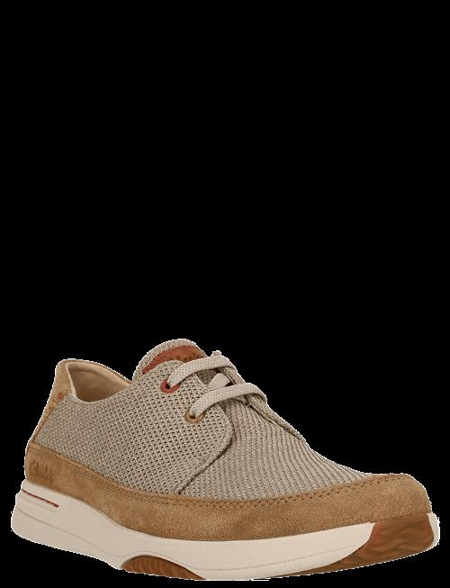 Clarks | Easeway Lace G | 40