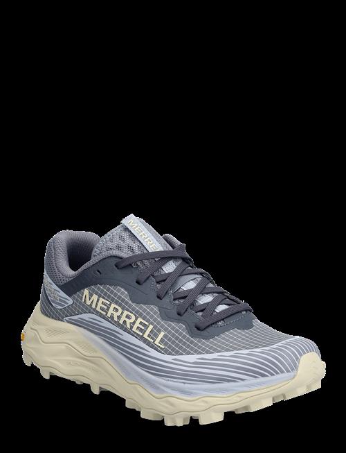 Merrell | Women's Agility Peak 6 Gtx - Lost Lilac | 42.5