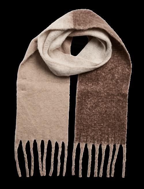 Pieces | Pcbea Narrow Long Scarf Noos Bc | ONE SIZE