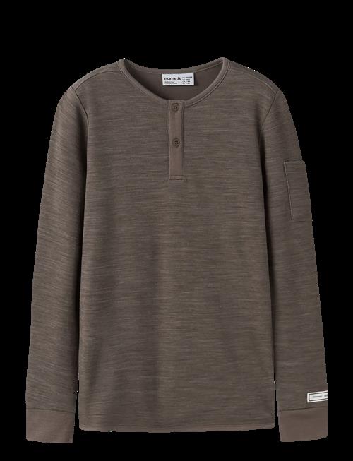 name it | Nkmwyla Wo/Vi Ls Top | 134-140