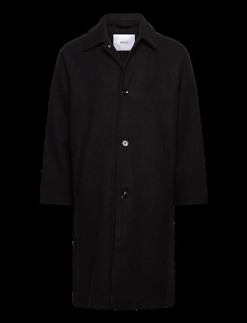 Makia | Astoria Coat | M