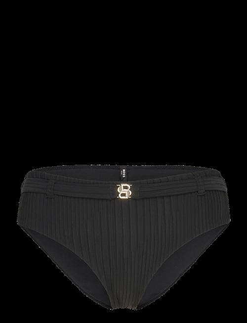BOSS | Brief_Double B | M