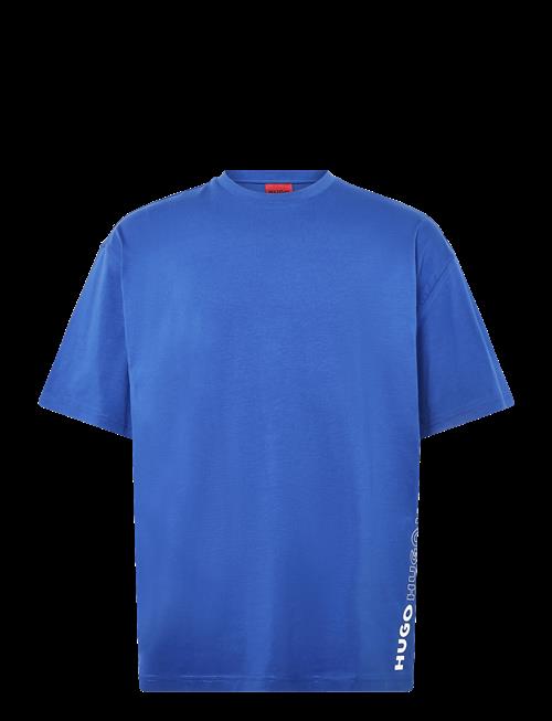 HUGO | Tiki T-Shirt | M