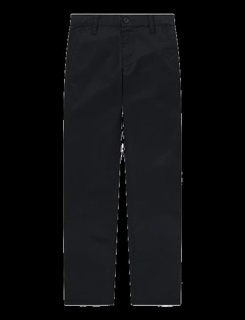 Levi's | Levi's® 511™ Slim Chino Pants | 147/155