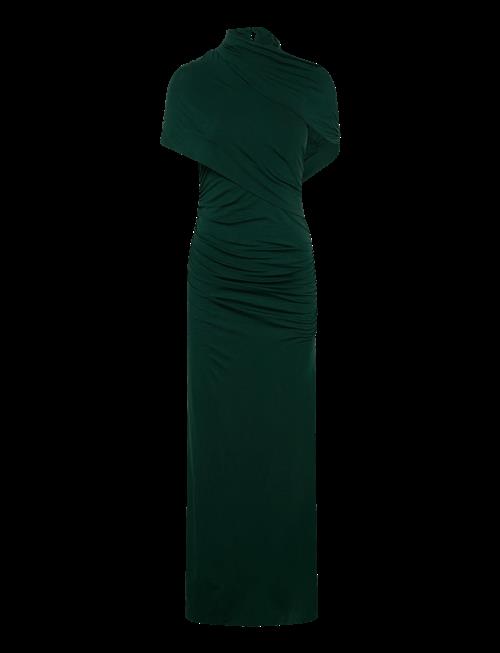 Reiss | Azure | 34