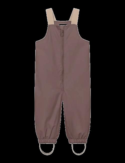 MINI A TURE | Matwalenty Snow Pants. Grs | 74