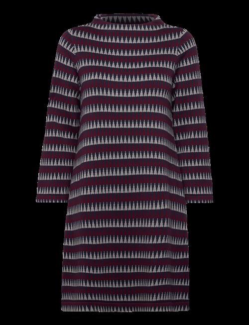 Jumperfabriken | Sunday Dress | M