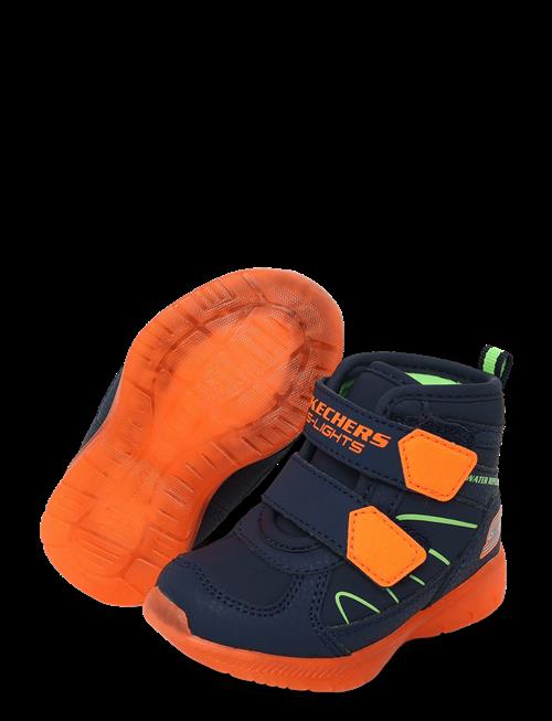 Skechers | Illumi-Brights - Splash Beams | 21