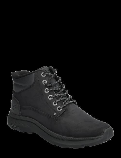 Skechers | Pollard Waylon | 47.5