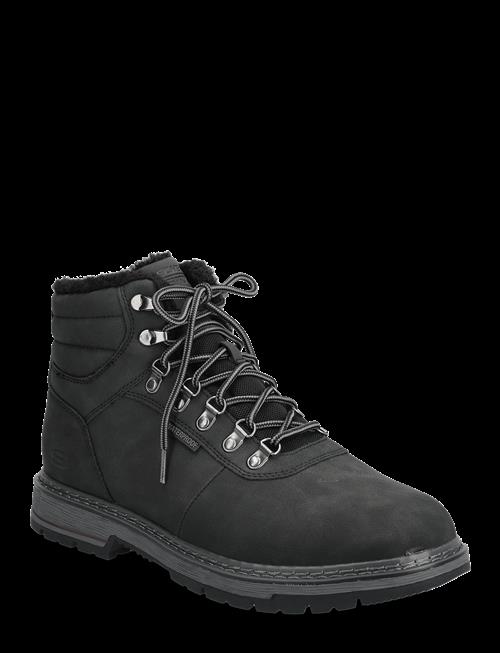 Skechers | Corado Memphis | 42