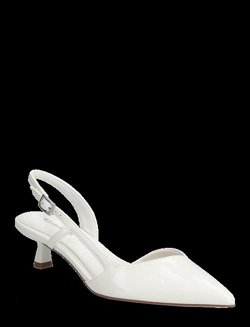 Tamaris | Women Sling | 38