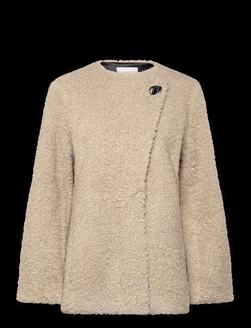 Day Birger et Mikkelsen | Palle - Modern Fluff | 34