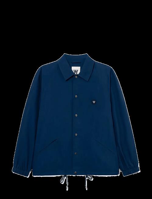 WOOD WOOD | Wwsigurt Jacket 25369 | XXL