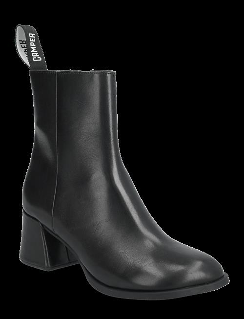 Camper | Kora | 36