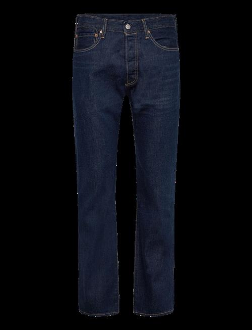 Levi's® | 501 Levisoriginal Come Back Ho | 33 x 34