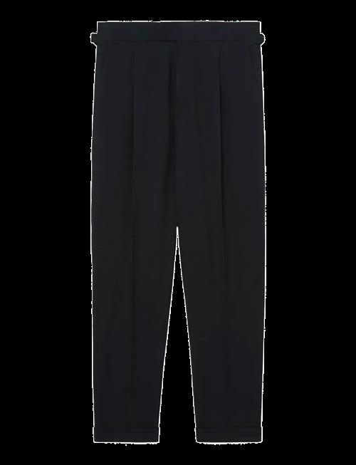Reiss | Complex | 34 72 cm