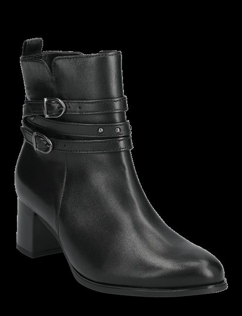 Gabor | Ankle Boot | 39