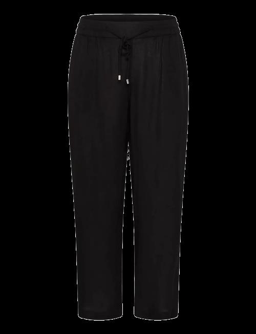Kaffe Curve | Kcmille Wide Pants | 50