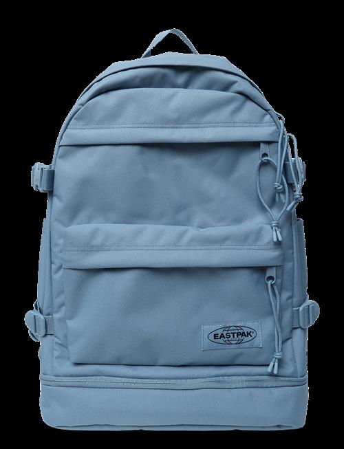 Eastpak | Everyday Pak'r | ONE SIZE