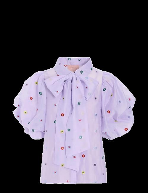 Hunkøn | Lucia Shirt | M